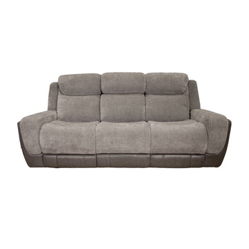 Terrell Reclining Sofa